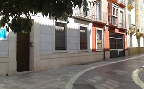 Serendipity Apartments